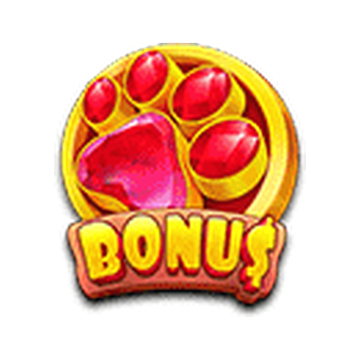 Scatter The Dog House Megaways 1000
